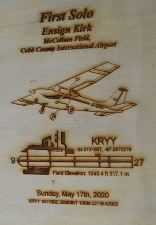 Second-smoke stains-1000