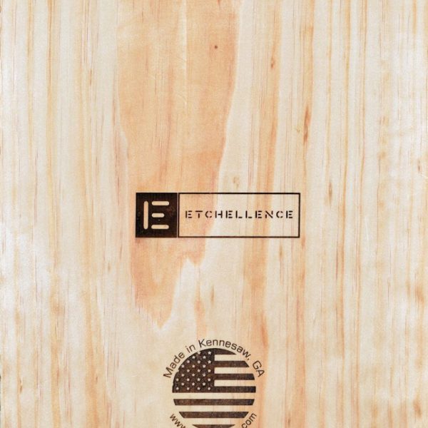 Aviation Milestone Plaque